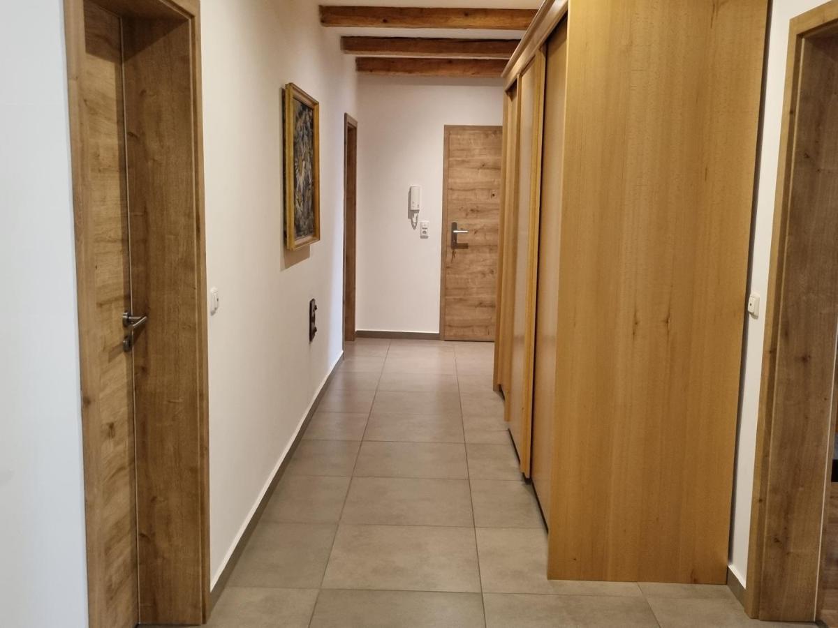 Ferienwohnung Kreuzberg Freyung Kültér fotó